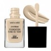 WET N WILD Photo Focus Dewy Fond de teint Porcelaine