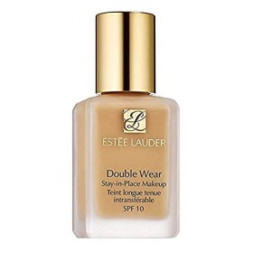 Estée Lauder, Double Wear Fond de teint Stay-in-Place SPF 10 Mini - 2N1 Beige désert 15 ml