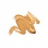 Fond de teint Hydra Coton N° 14 Sable Couleur Caramel