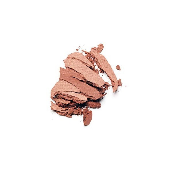 Couleur Caramel Maquillaje Polvos Bronceadores 23 Pearly Beige Brown 1Un