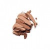 Couleur Caramel Maquillaje Polvos Bronceadores 28 Pearly Golden 1Un