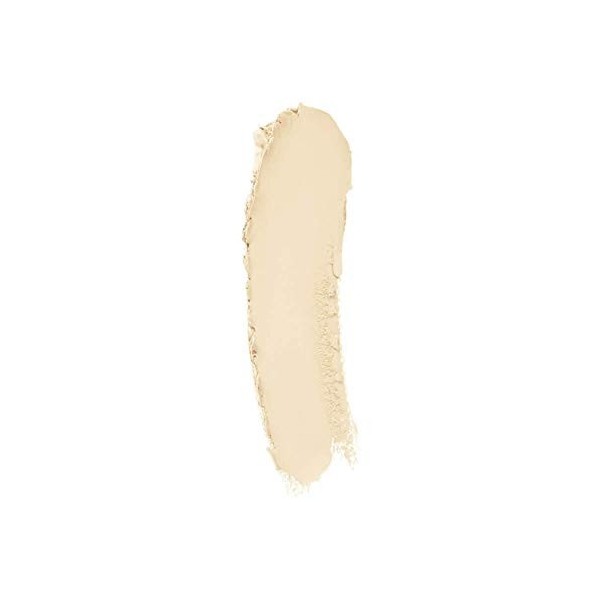 Anastasia Beverly Hills Stick Foundation/GLITZ - Banana