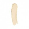 Anastasia Beverly Hills Stick Foundation/GLITZ - Banana