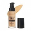 Green Velly Beauty Airbrush Finish Lightweight Foundation | Full Coverage Blendable Foundation for Face makeup |With benefits