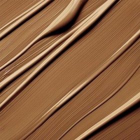 Soie de teint 821 Halé tiramisu ***