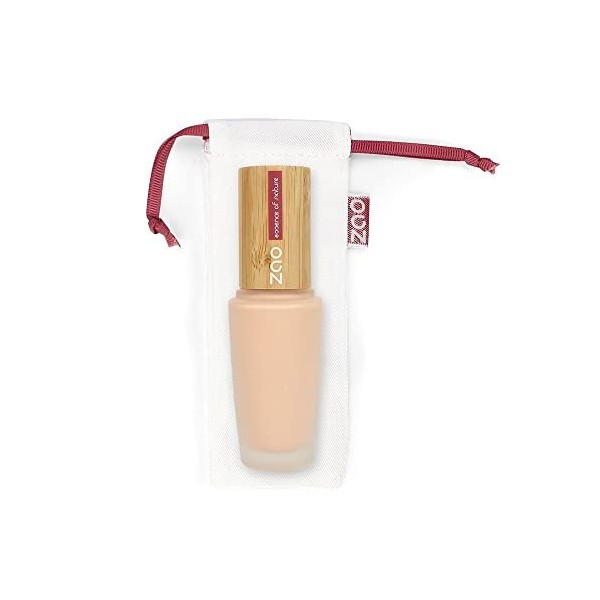 Soie de teint 814 Beige rosé ***