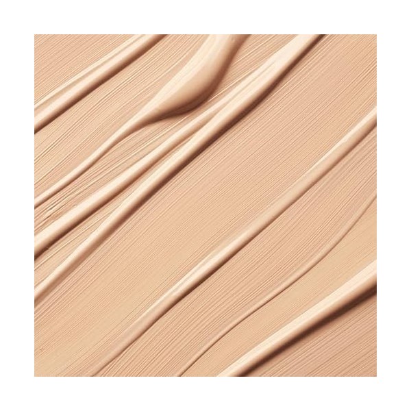 Soie de teint 814 Beige rosé ***