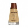 COVERGIRL - Clean Liquid Makeup Classic Beige - 1 fl. oz. 30 ml 