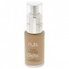 Pur Cosmetics 4-in-1 Love Your Selfie Longwear Foundation and Concealer - TN3 For Women 1 oz Makeup