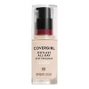 COVERGIRL - Outlast Stay Fabulous 3-in-1 Foundation Ivory - 1 fl. oz. 30 ml 