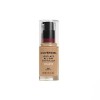 COVERGIRL - Outlast Stay Fabulous 3-in-1 Foundation Ivory - 1 fl. oz. 30 ml Fond de Teint