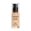 COVERGIRL - Outlast Stay Fabulous 3-in-1 Foundation Ivory - 1 fl. oz. 30 ml Fond de Teint