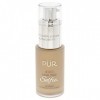 pür Fond de teint et correcteur 4 en 1 Love Your Selfie Longwear Mn5 30 ml