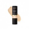 Milani Conceal + Perfect Foundation Stick - 210 Creamy Nude