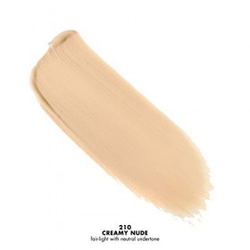 Milani Conceal + Perfect Foundation Stick - 210 Creamy Nude