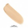 Milani Conceal + Perfect Foundation Stick - 210 Creamy Nude