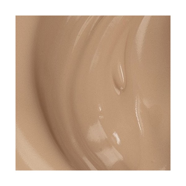 Inglot YSM Cream Lightweight Foundation 49 by Illuminations