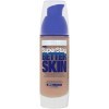 3 x Maybelline Superstay Better Skin Transforming Foundation - 040 Fawn