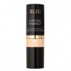 Milani Conceal + Perfect Foundation Stick - 205 Light