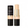 Milani Conceal + Perfect Foundation Stick - 205 Light