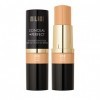 Fond de teint Stick Conceal + Perfect - n°255 Sand