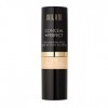 Milani Conceal + Perfect Foundation Stick - 215 Creamy Vanilla