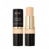 Milani Conceal + Perfect Foundation Stick - 215 Creamy Vanilla