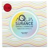 J. CAT BEAUTY Aquasurance Compact Foundation - Light Beige