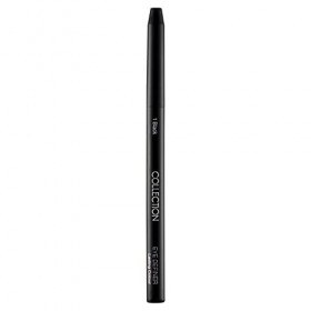 Collection Eye Definer Pencil Black 4.2g Eyeliner / Khôl / Crayon