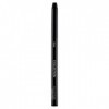 Collection Eye Definer Pencil Black 4.2g