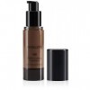 INGLOT INGLOT HD PERFECT COVERUP FOUNDATION 86 