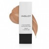 INGLOT CREAM FOUNDATION 23 