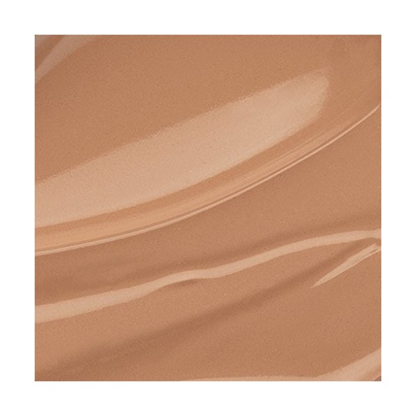 INGLOT CREAM FOUNDATION 23 