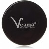 Veana Minérale Line Foundation - Beige Naturel, 1 Pack 1 X 9 G 