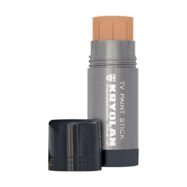 Kryolan Tv Paint Stick Foundation Maquillage professionnel - FS38