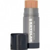 Kryolan Tv Paint Stick Foundation Maquillage professionnel - FS38