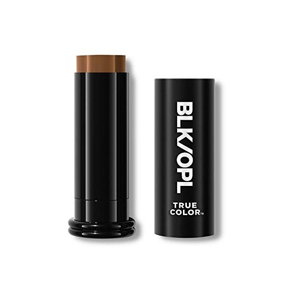 Black Opal Fond de Teint Stick Nutmeg 14,2 g