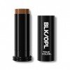 Black Opal Fond de Teint Stick Nutmeg 14,2 g