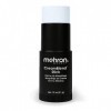 Mehron make-up CreamBlend Stick - Moonlight White