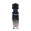 Base de maquillage liquide BPerfect Cosmetics Chroma Cover Nº N5 Mat 30 ml 