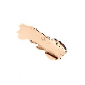 1944Paris - Le Halo – Fond de teint Beige Tendre FT102