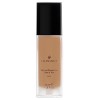 Illamasqua Beyond Foundation, Dn2, 30 ml