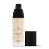 Illamasqua Beyond Foundation, Dn2, 30 ml