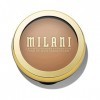 Milani Cream to Powder Foundation Sand Beige 7.9g