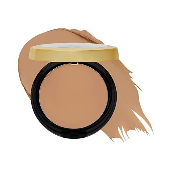 Milani Cream to Powder Foundation Sand Beige 7.9g