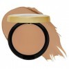 Milani Cream to Powder Foundation Sand Beige 7.9g