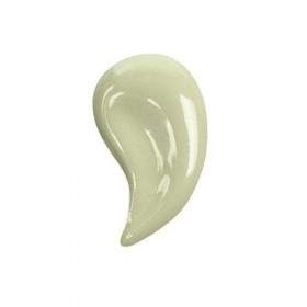 Daniel Sandler Fond de teint anti-rougeurs