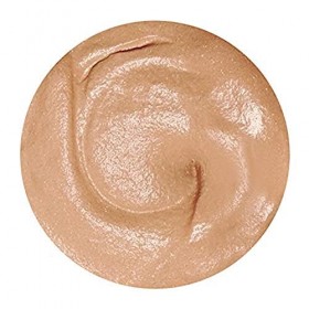 Stila Lingerie Soufflé Skin Perfecting Color - Shade 2.0