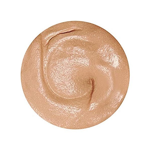 Stila Lingerie Soufflé Skin Perfecting Color - Shade 2.0