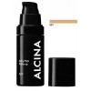 Alcina Silky Matt Make-up ultralight 30ml